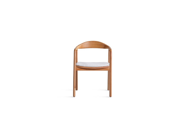 Hanah Home Alessa - Natural Hanah Home Alessa - Natural